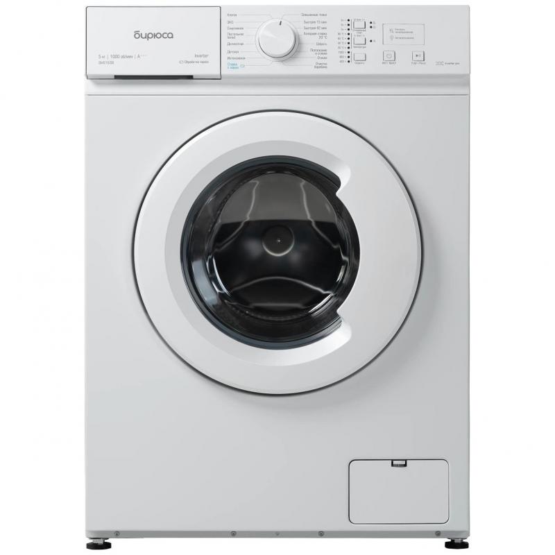 ���������� ������ ������ WM-SM510/08 5�� ����� ��������