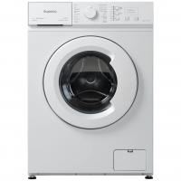 ���������� ������ ������ WM-SM510/08 5�� ����� ��������