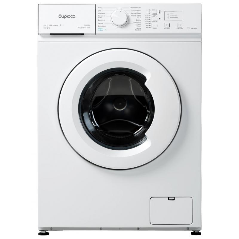 ���������� ������ ������ WM-SM510/10 5�� ����� ��������