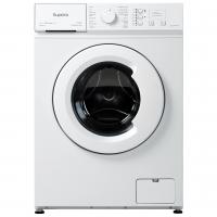 ���������� ������ ������ WM-SM510/10 5�� ����� ��������