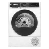��������� ������ Bosch WQK25200ME Serie 6, 10�� �����