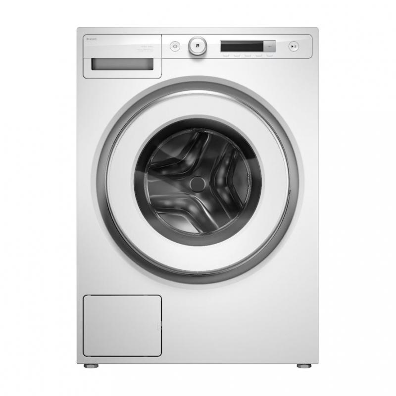 ���������� ������ ASKO W3114CXLW 11��, �����