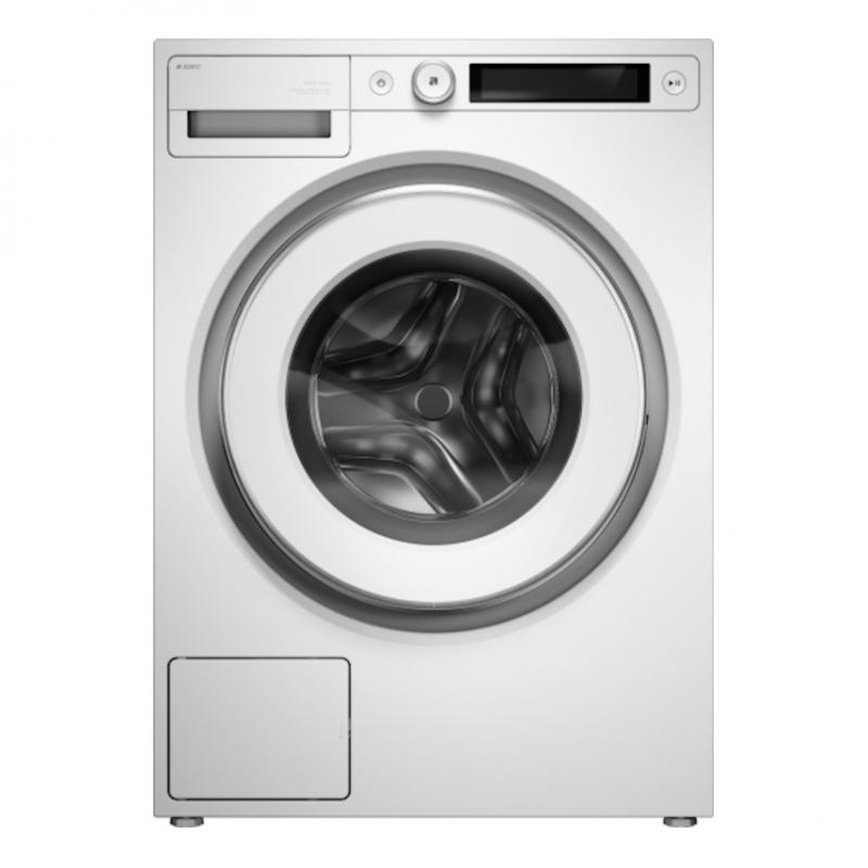 ���������� ������ ASKO W5096RW 9��, �����
