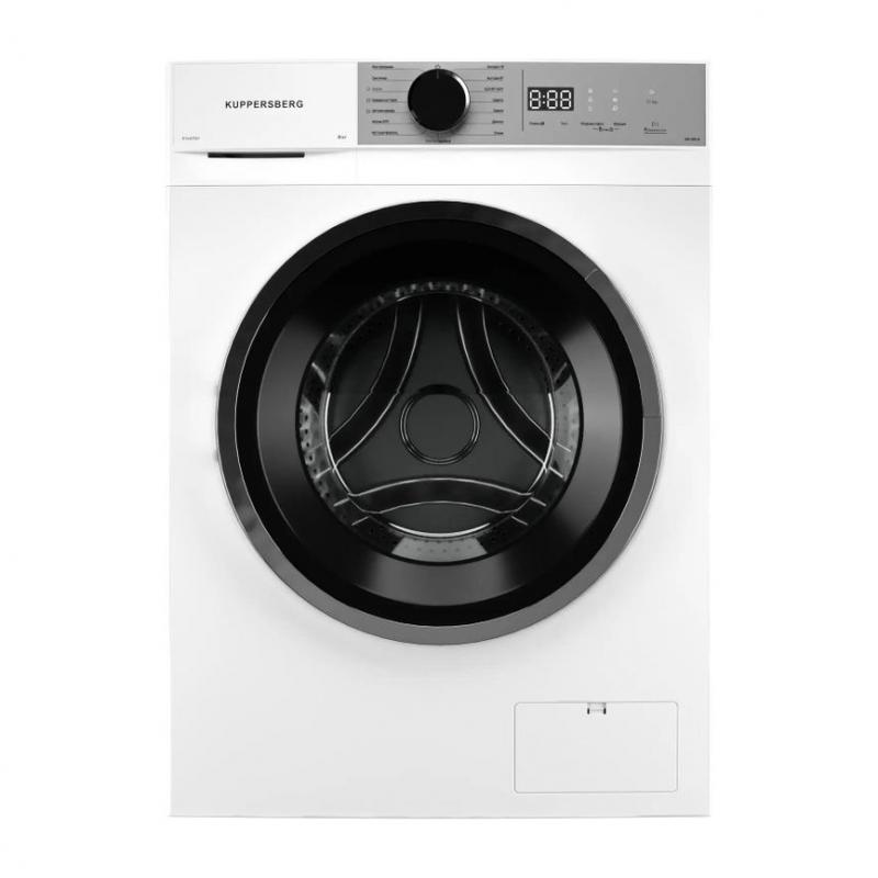 ���������� ������ KUPPERSBERG WM 480 W 8��, �����