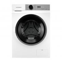���������� ������ KUPPERSBERG WM 480 W 8��, �����
