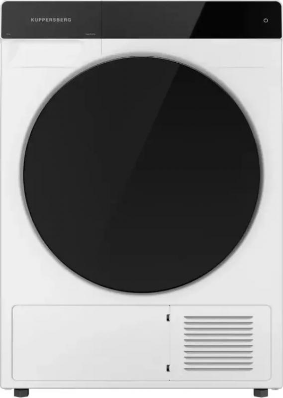 ��������� ������ KUPPERSBERG DM 590 W 10��, �����