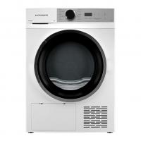 ��������� ������ KUPPERSBERG DM 611 W 8��, �����