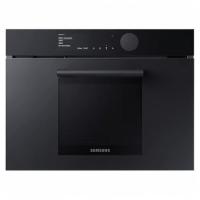 ������� ���� ������������� Samsung NQ50T9539BD/WT
