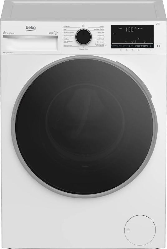 ���������� ������ Beko B3WFR56H2WC 7323610004