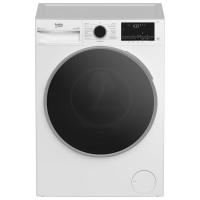 ���������� ������ Beko B3WFR56H2WC 7323610004