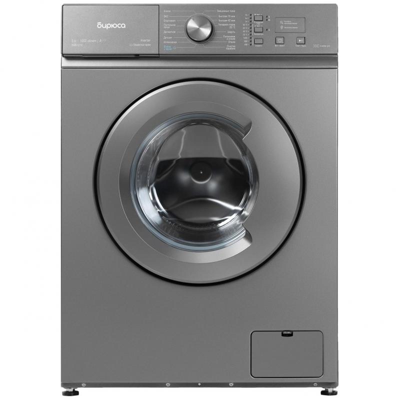 ���������� ������ ������ WM-SM510/10 M