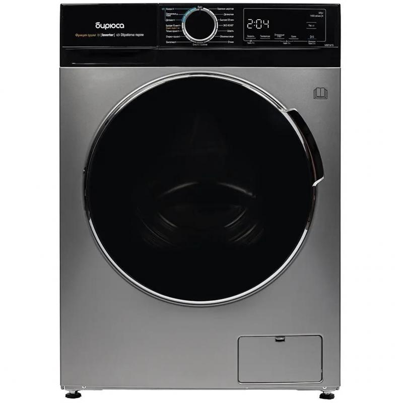���������� ������ ������ WMD-MX814/15 S