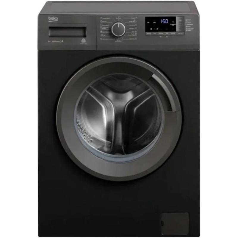 ���������� ������ Beko WRE6512BAA 7329810004