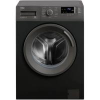 ���������� ������ Beko WRE6512BAA 7329810004