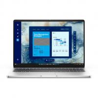 ������� Dell Pro 16 16'', IPS, Intel Core Ultra 5 235U 2���, 12-�������, 16�� DDR5, 512�� SSD,  Intel Graphics, Linux, �����������  [PRO16-5653]
