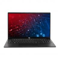 ������� iRU Strato 15ALID5 15.6'', IPS, Intel Core i5 1235U 1.3���, 10-�������, 16�� 512�� SSD,  Intel UHD Graphics, Windows 11 Pro, ������  [2150073]