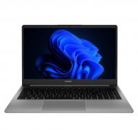 ������� TECNO MegaBook K15SDA 15.6'', 2025, IPS, AMD Ryzen 5 7430U 2.3���, 6-�������, 16�� DDR4, 1�� SSD,  AMD Radeon Graphics, Windows 11 Home, �����  [71005000256]