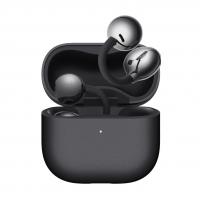 �������� Huawei Free Clip 2, Bluetooth, ��������, ������