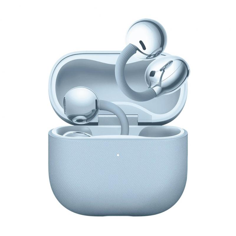 �������� Huawei Free Clip 2, Bluetooth, ��������, �������