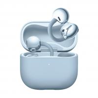 �������� Huawei Free Clip 2, Bluetooth, ��������, �������