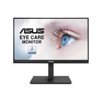 21.5'' ������� ASUS VA229QSB,  1920x1080,  IPS,  75��,  1�HDMI,  1�DP,  ������  [90LM06C3-B02370]
