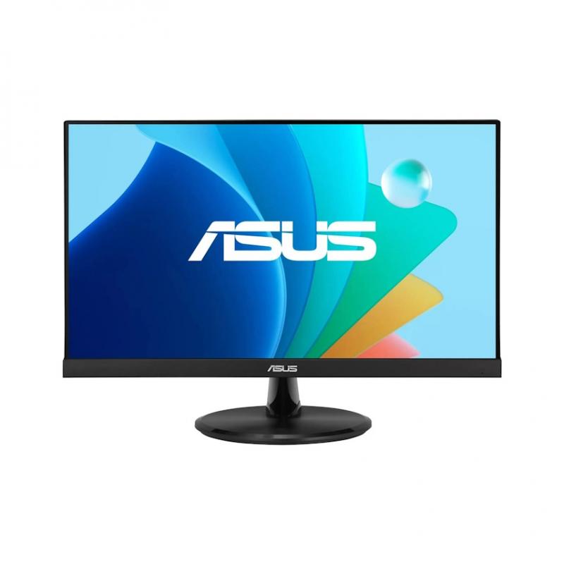 21.5'' ������� ASUS VP229HF,  1920x1080,  IPS,  100��,  1�HDMI,  ������  [90LM06B0-B05B70]
