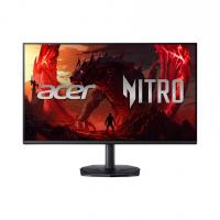 23.8'' ������� Acer Nitro KG241YP6bip,  1920x1080,  IPS,  144��,  1�HDMI,  1�DP,  ������ [um.qx1cd.601]