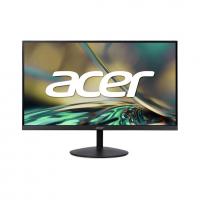 23.8'' ������� Acer SA243YG0bi,  1920x1080,  IPS,  120��,  1�HDMI,  ������ [um.qs3cd.001]