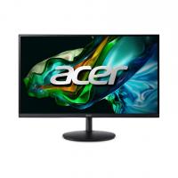 23.8'' ������� Acer SH242YP1bmihux,  1920x1080,  IPS,  144��,  1�HDMI,  ������  [UM.QS2CD.102]