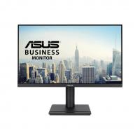 23.8'' ������� ASUS Business VA249QGS,  1920x1080,  IPS,  120��,  1�HDMI,  1�DP,  ������  [90LM02W1-B01171]