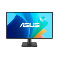 23.8'' ������� ASUS VA249QG,  1920x1080,  IPS,  120��,  1�HDMI,  1�DP,  ������  [90LM02W1-B01371]
