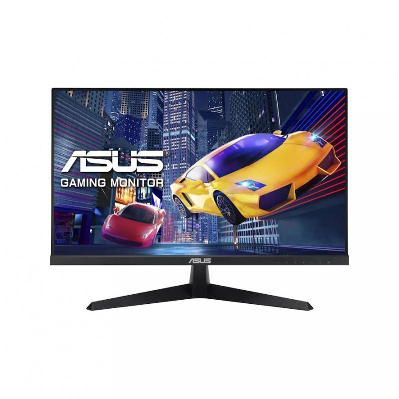 23.8'' ������� ASUS VY249HGR,  1920x1080,  IPS,  120��,  1�HDMI,  ������  [90LM06A3-B03A70]