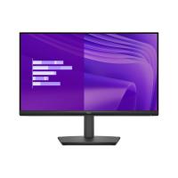 23.8'' ������� Dell E2425HSM,  1920x1080,  IPS,  100��,  1�HDMI,  1�DP,  ������ [E2425HSM]