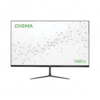23.8'' ������� Digma Progress 24P302F,  1920x1080,  IPS,  100��,  1�HDMI,  ������ [24P302F]