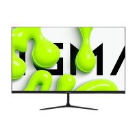 23.8'' ������� Digma Progress 24P302F,  1920x1080,  IPS,  100��,  1�HDMI,  ������ [24P302F]