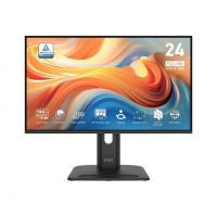 23.8'' ������� MSI Pro MP245PHG E14,  1920x1080,  IPS,  144��,  1�HDMI,  1�DP,  ������ [9s6-3pe69m-014]