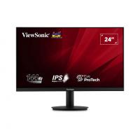 23.8'' ������� ViewSonic VA24G1-H,  1920x1080,  IPS,  144��,  1�HDMI,  ������ [VA24G1-H]