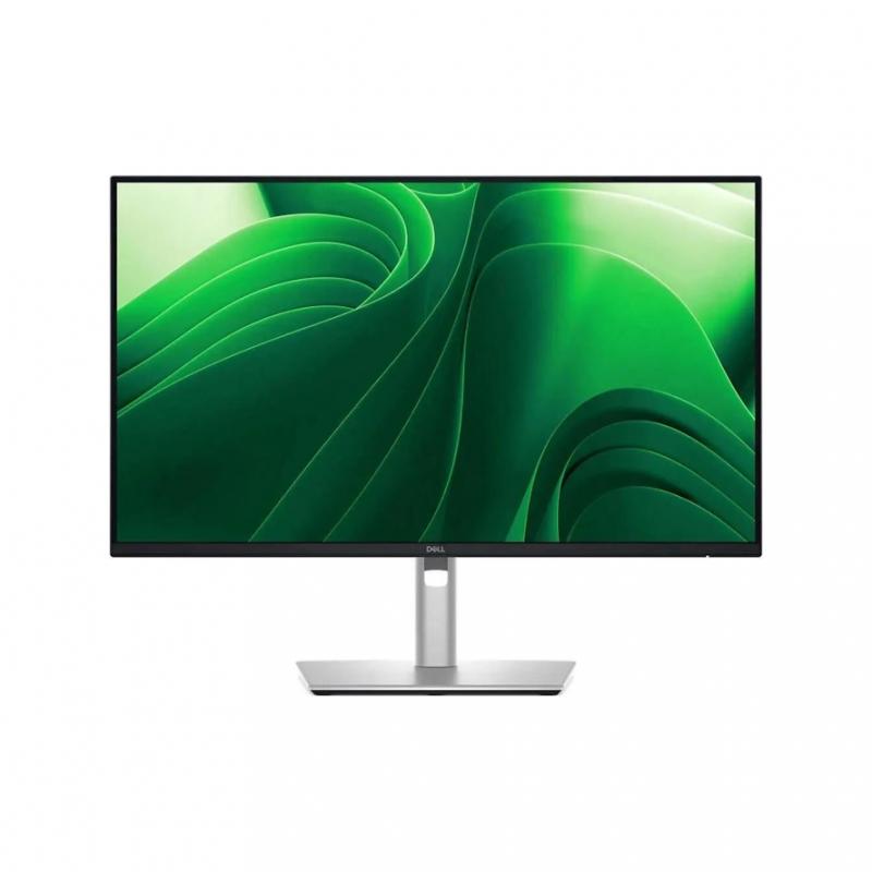 24'' ������� Dell P2425DE,  2560x1440,  IPS,  100��,  1�HDMI,  1�DP,  ������ � ����������� [P2425DE]