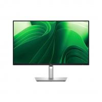 24'' ������� Dell P2425DE,  2560x1440,  IPS,  100��,  1�HDMI,  1�DP,  ������ � ����������� [P2425DE]