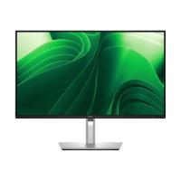 24'' ������� Dell P2425DE,  2560x1440,  IPS,  100��,  1�HDMI,  1�DP,  ������ � ����������� [P2425DE]