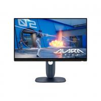 24.5'' ������� Dell Alienware AW2525HM,  1920x1080,  IPS,  320��,  2�HDMI,  1�DP,  ������ [AW2525HM]