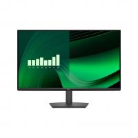 27'' ������� Dell E2725HM,  1920x1080,  IPS,  100��,  1�HDMI,  1�DP,  ������ [E2725HM]