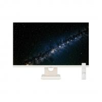 27'' ������� LG MyView 27U511SA-W,  1920x1080,  IPS,  100��,  2�HDMI,  �����  [27U511SA-W.ARUZ]