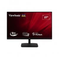 27'' ������� ViewSonic VA2732-H-2,  1920x1080,  IPS,  100��,  1�HDMI,  ������ [VA2732-H-2]