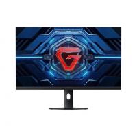 27'' ������� Xiaomi Monitor G27i 2026,  1920x1080,  IPS,  200��,  1�HDMI,  1�DP,  ������  [ELA6370EU]