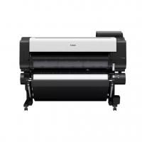 ������� Canon imagePROGRAF TX-4200 (6855C003) [6855C003]