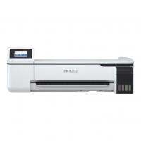 ������� Epson SureColor SC-T3100x [C11CJ15301A0]