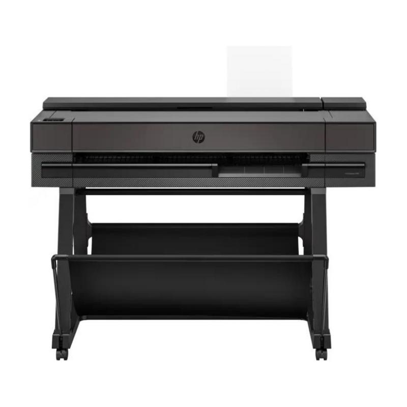 ������� HP DesignJet T850 (2Y9H0A), A0, �������, 36'', ���. 25 ���/���. (������ A1), 2400x1200 dpi, USB 2.0, Ethernet, WiFi [2Y9H0A]