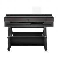 ������� HP DesignJet T850 (2Y9H0A), A0, �������, 36'', ���. 25 ���/���. (������ A1), 2400x1200 dpi, USB 2.0, Ethernet, WiFi [2Y9H0A]