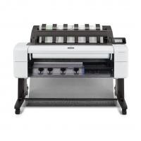 ������� HP DesignJet T1600PS 36-in Printer (repl. L2Y22B) [3EK11A]
